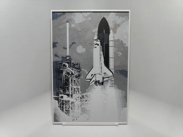 https://makerworld.bblmw.com/makerworld/model/USf0eec13ead9af2/design/2024-11-25_4e85a32a3ce49.jpg