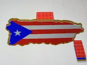 Puerto Rico hich cover