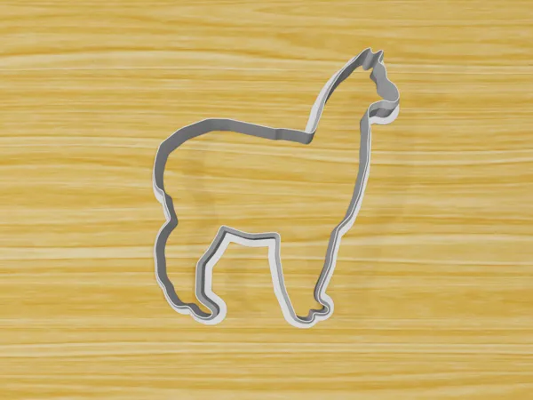 https://makerworld.bblmw.com/makerworld/model/USf0eec8039375c0/design/2024-08-27_9c16eb03c4786.png