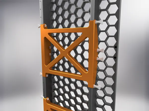 https://makerworld.bblmw.com/makerworld/model/USf0eee0c3b079c1/design/2024-07-14_z5xb26etm9t9.png