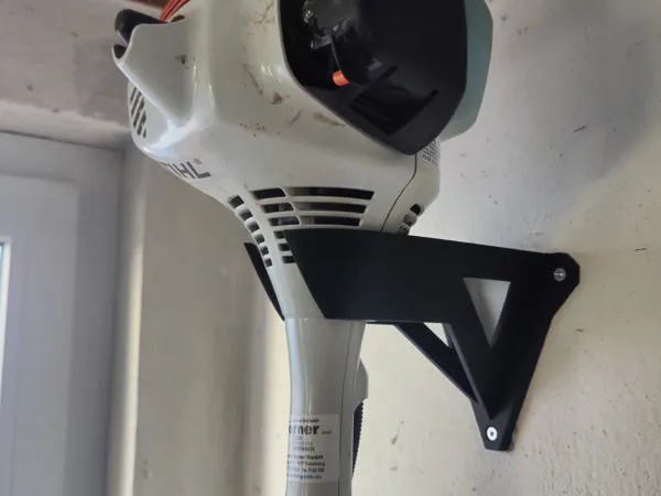 https://makerworld.bblmw.com/makerworld/model/USf0ef06f307bf45/design/2025-04-25_89ac6c327cdf88.jpg
