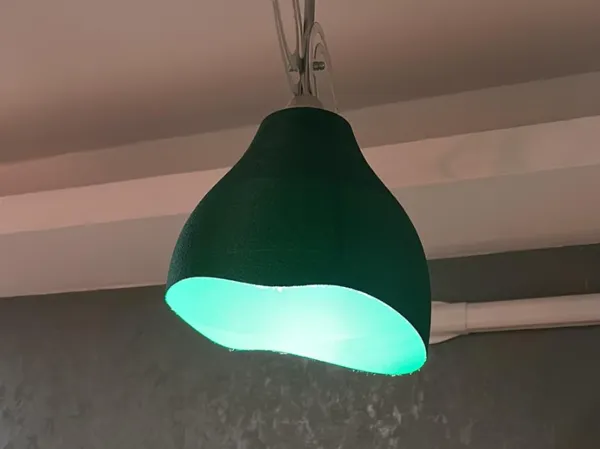 https://makerworld.bblmw.com/makerworld/model/USf0ef330184aeaa/design/81397741ea66d523.jpeg
