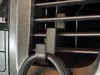 PETG (for hotter temps)