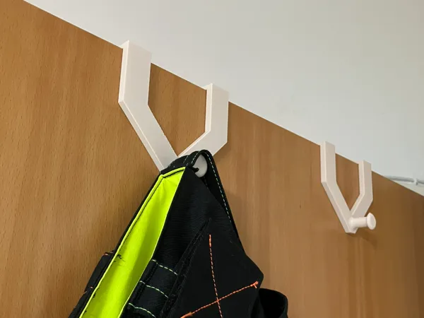 https://makerworld.bblmw.com/makerworld/model/USf0ef5c2f21383a/design/2025-10-05_603591ff7892c.jpeg