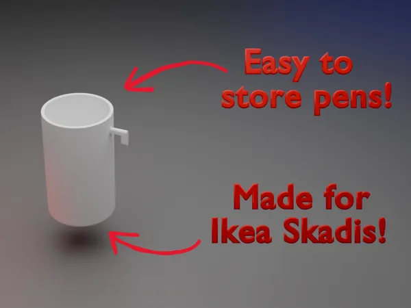 https://makerworld.bblmw.com/makerworld/model/USf0ef8e4651942a/design/2024-10-23_7191de2f7d31d.png