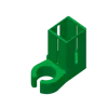 0.24mm layer, 2 walls, 15% infill