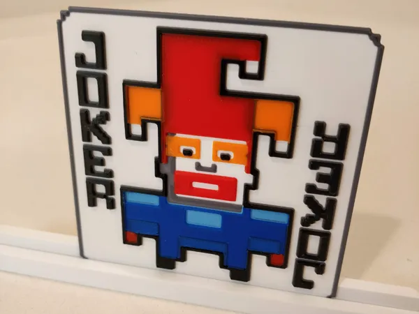 https://makerworld.bblmw.com/makerworld/model/USf0efc6cab21268/design/2025-01-31_1e377824c4214.jpg