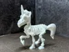 0.2mm layer, 2 walls, 10% infill