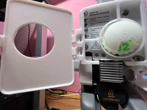 https://makerworld.bblmw.com/makerworld/model/USf0f00410eb7b14/design/2024-05-26_d523b285ca644.jpeg