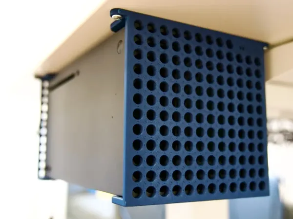 https://makerworld.bblmw.com/makerworld/model/USf0f02e1a56a4b1/design/2025-02-17_4473087604cd9.webp