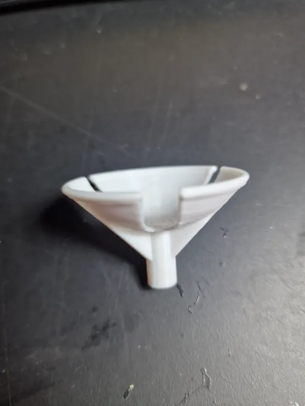https://makerworld.bblmw.com/makerworld/model/USf0f03b493a6321/design/2023-11-14_057a583bafc54.jpg