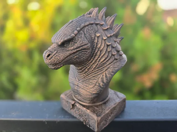 https://makerworld.bblmw.com/makerworld/model/USf0f06c44312ba8/design/2025-06-17_5cdd35fbe58888.jpg