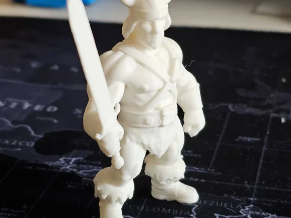 https://makerworld.bblmw.com/makerworld/model/USf0f0de77be0b45/design/2025-06-22_4a540a4712e948.jpg