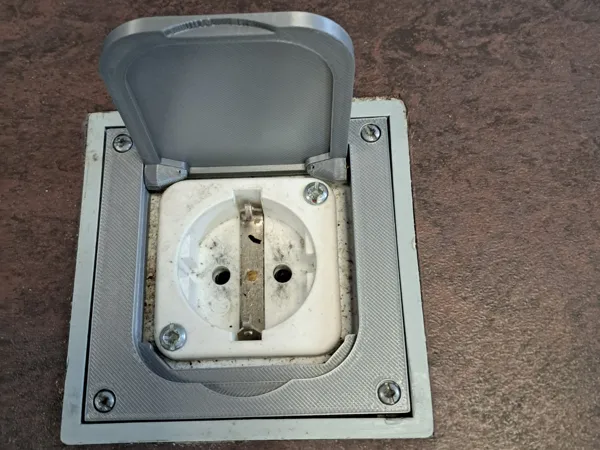 https://makerworld.bblmw.com/makerworld/model/USf0f117335b57f8/design/32e9ca84456d3738.jpg
