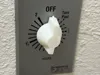 0.2mm layer, 6 walls, 15% infill