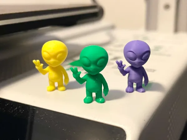 https://makerworld.bblmw.com/makerworld/model/USf0f16732a62c63/design/2025-09-03_51cd318308ee2.jpg