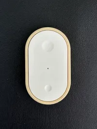 Single Switch