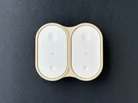 Double Switches