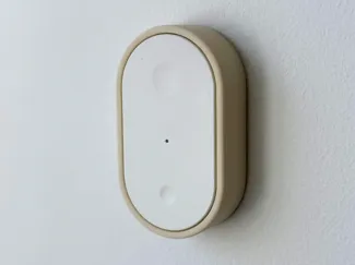 IKEA Bilresa Wall Mount
