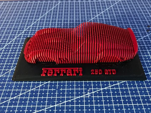 https://makerworld.bblmw.com/makerworld/model/USf0f1bf5c3c9ee2/design/2025-03-18_376cbf64e83d58.jpeg