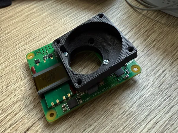 https://makerworld.bblmw.com/makerworld/model/USf0f1e837eae180/design/2025-05-05_4e1d309ece4a5.jpeg