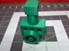 0.2mm layer, 3 walls, 100% infill