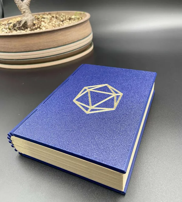 https://makerworld.bblmw.com/makerworld/model/USf0f20d1e8ff73c/design/2024-12-09_04a1a919b95a58.jpg