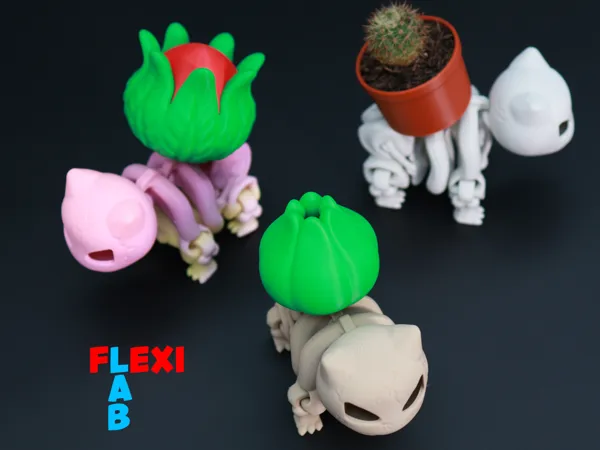 https://makerworld.bblmw.com/makerworld/model/USf0f225f7d7e14d/design/2025-06-07_19fa3c6f93579.jpg