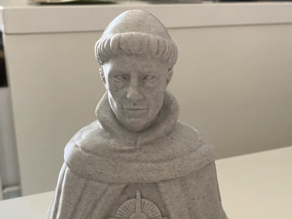https://makerworld.bblmw.com/makerworld/model/USf0f24325f3bf6a/design/2025-07-04_bf7e98ac5b166.jpeg