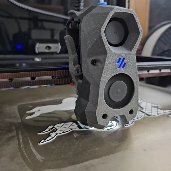 https://makerworld.bblmw.com/makerworld/model/USf0f24688861629/design/2024-04-25_f61a5b35809cb.jpg