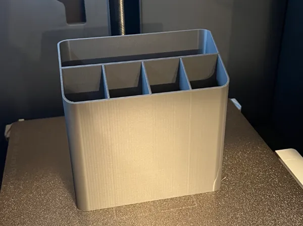 https://makerworld.bblmw.com/makerworld/model/USf0f2c2c391efd5/design/2025-10-29_58bc1925c35408.jpg