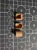 Spacers for 5 spools EZYStorage Drybox Rack