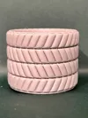 0.2mm layer, 2 walls, 10% infill