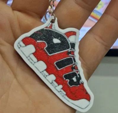 https://makerworld.bblmw.com/makerworld/model/USf0f34b4aaa4c8/design/2024-06-28_cbb6450966d7d.jpg