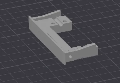 https://makerworld.bblmw.com/makerworld/model/USf0f3550ba1d50/design/2023-11-21_310bdf1ba3dee.png