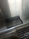 0.6mm nozzle, 0.3mm layer, 2 walls, 15% infill