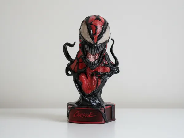 https://makerworld.bblmw.com/makerworld/model/USf0f3d02049d840/design/2025-12-11_c44d32053ecc6.jpg
