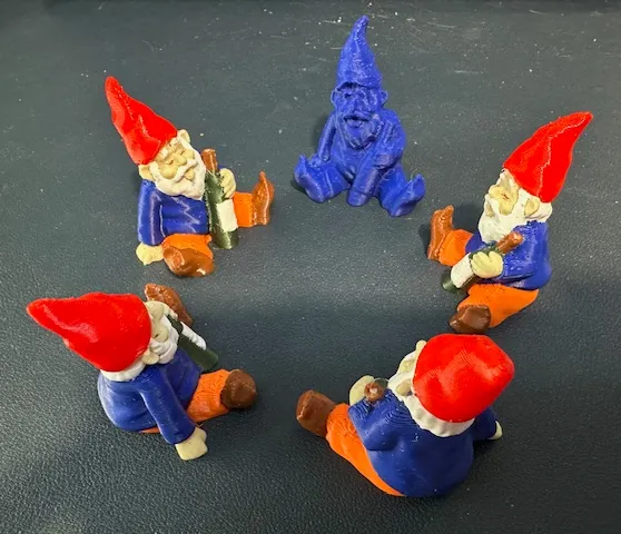 https://makerworld.bblmw.com/makerworld/model/USf0f41f05ecec2f/design/2024-09-05_2a748c0bb3ee7.jpg
