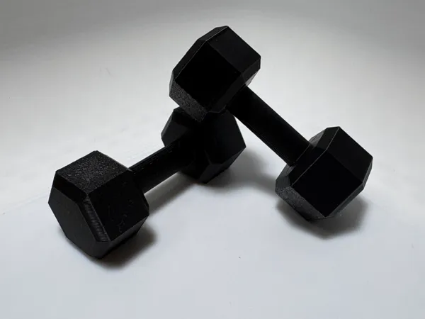 https://makerworld.bblmw.com/makerworld/model/USf0f4455afb420b/design/2025-09-06_78a43f3d80fa78.jpeg