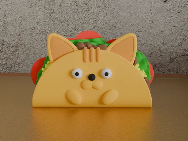 https://makerworld.bblmw.com/makerworld/model/USf0f4767b16e190/design/2025-02-17_349ac69508a7e.png