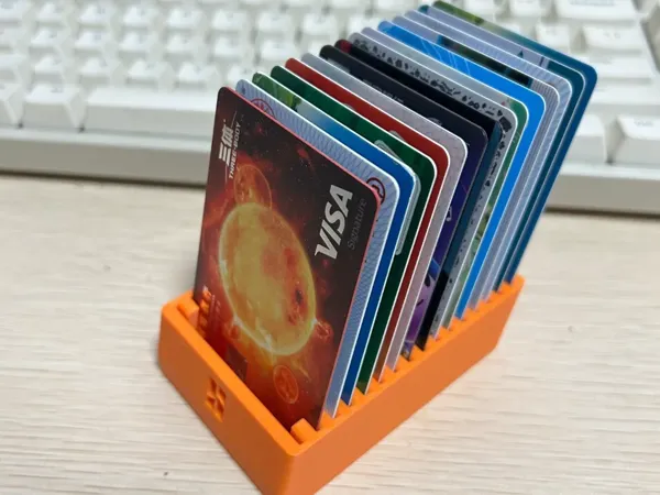 https://makerworld.bblmw.com/makerworld/model/USf0f48403bd4519/design/7199f03f-ecd1-47ae-93b4-42fb3c8b36c1.webp