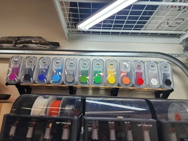 https://makerworld.bblmw.com/makerworld/model/USf0f4a3e94d29c/design/2026-01-20_28e29b09dbf9b.jpg