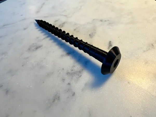 https://makerworld.bblmw.com/makerworld/model/USf0f4a49206d0c1/design/2024-11-23_81dc7cbd9300c.jpg