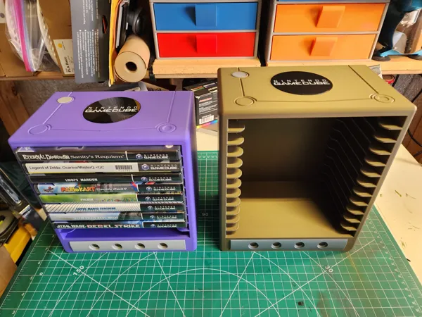 https://makerworld.bblmw.com/makerworld/model/USf0f4b3e2872563/design/2025-01-06_7766e01f6fc9.jpg