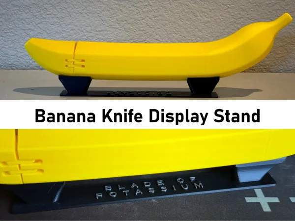 https://makerworld.bblmw.com/makerworld/model/USf0f4c3267fc09/design/2024-06-07_e1466822208a3.png