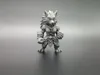 0.16mm layer, 2 walls, 15% infill