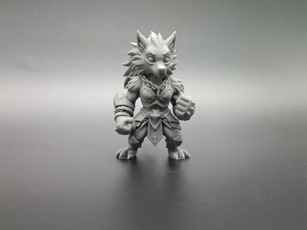https://makerworld.bblmw.com/makerworld/model/USf0f4e84d2b7f30/design/a4c9168a009f5915.jpg