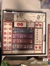 P2S