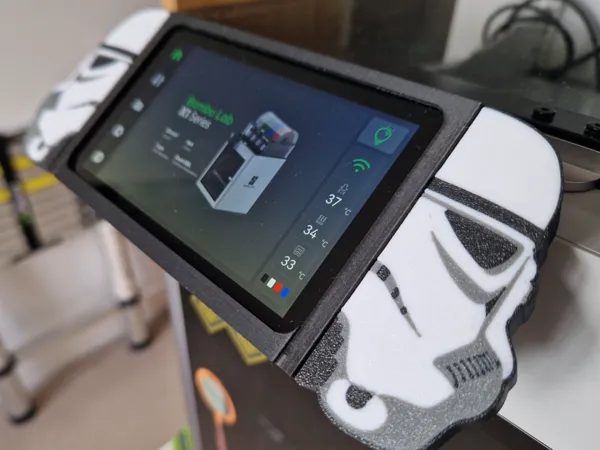 https://makerworld.bblmw.com/makerworld/model/USf0f549d9b0e867/design/2024-06-23_1a656f5a8b875.jpg