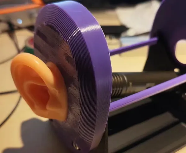 https://makerworld.bblmw.com/makerworld/model/USf0f54e2e4bd3b0/design/2024-06-14_db653722c5383.jpg